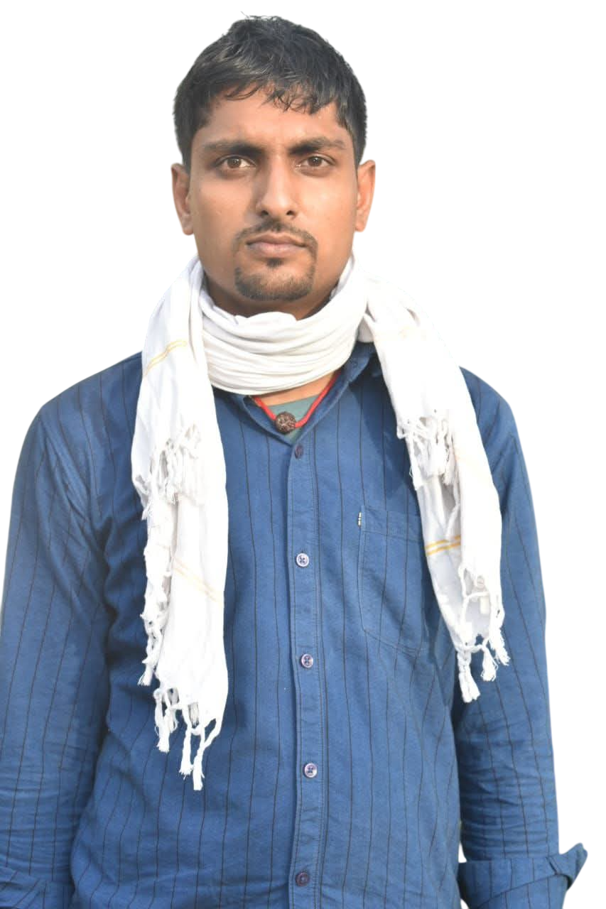 fb img 1763489948672 photoroom