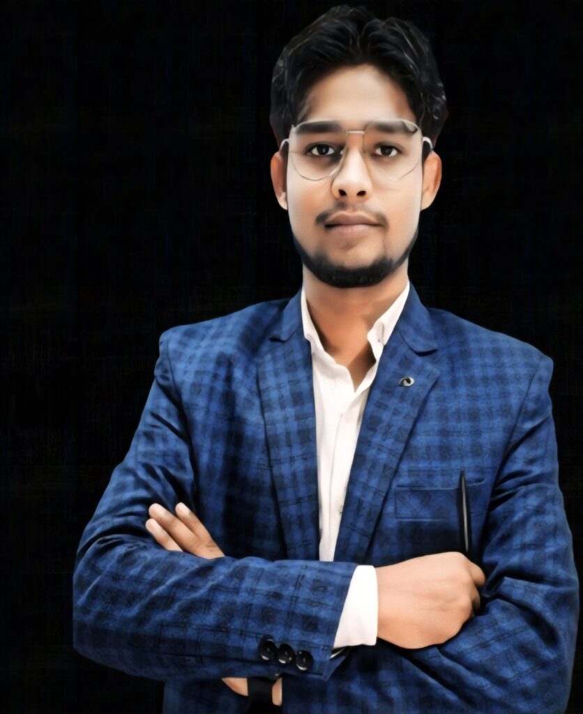 screenshot 20251109 141336 m365 copilot