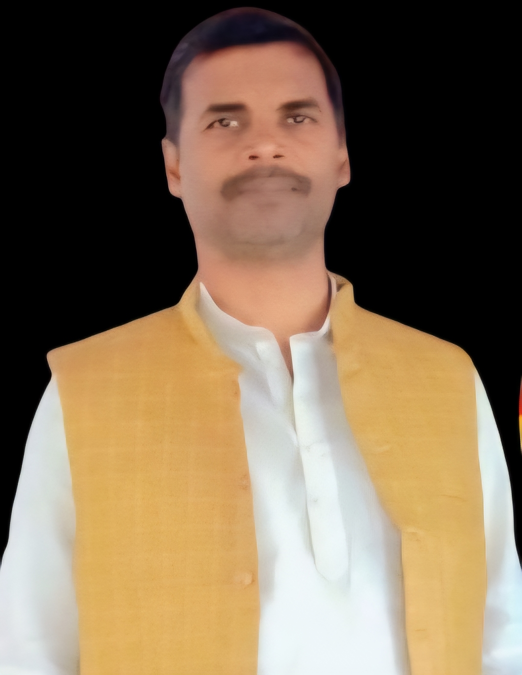 Home screenshot 20251109 141341 m365 copilot