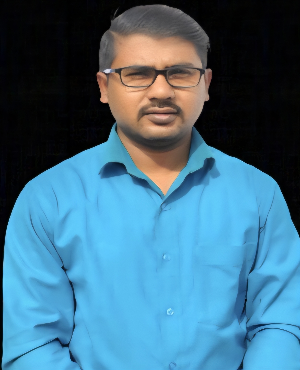 Home screenshot 20251109 141348 m365 copilot