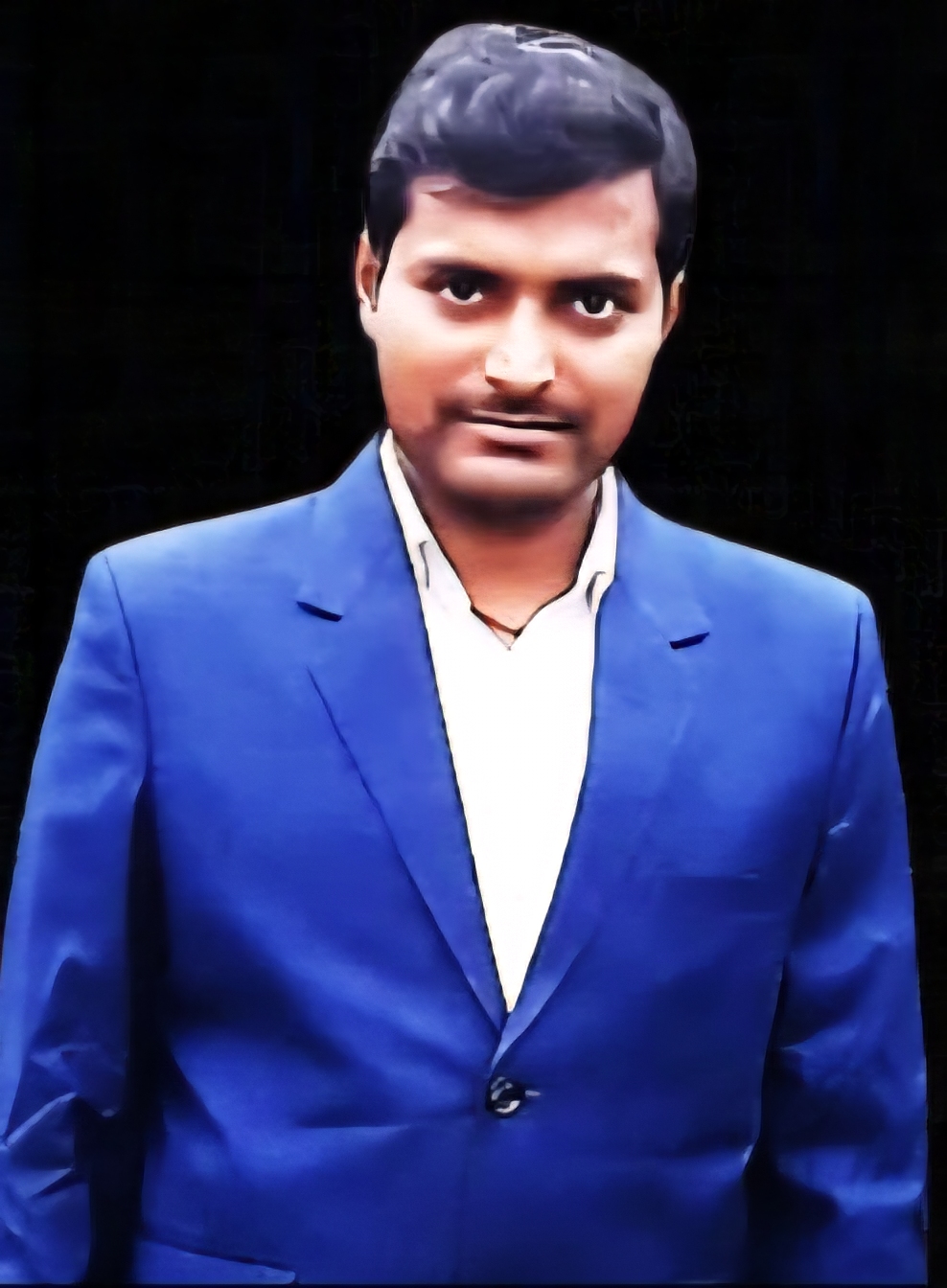 Home screenshot 20251109 141719 m365 copilot