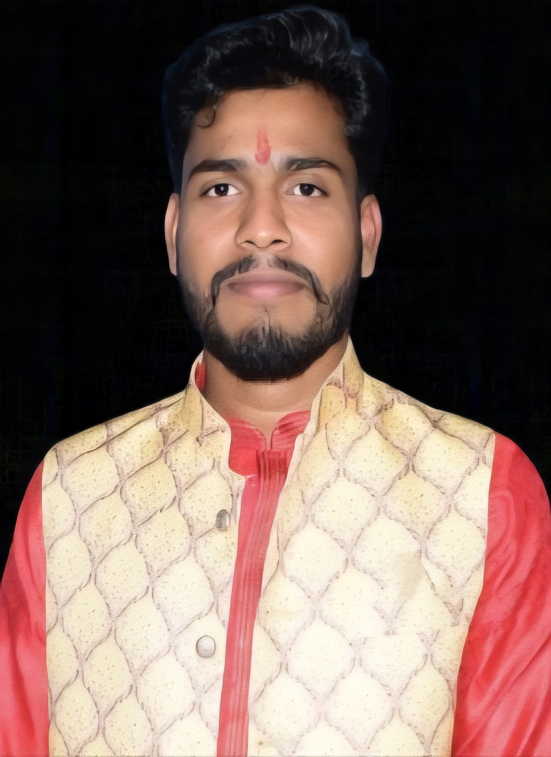 Home screenshot 20251109 141726 m365 copilot