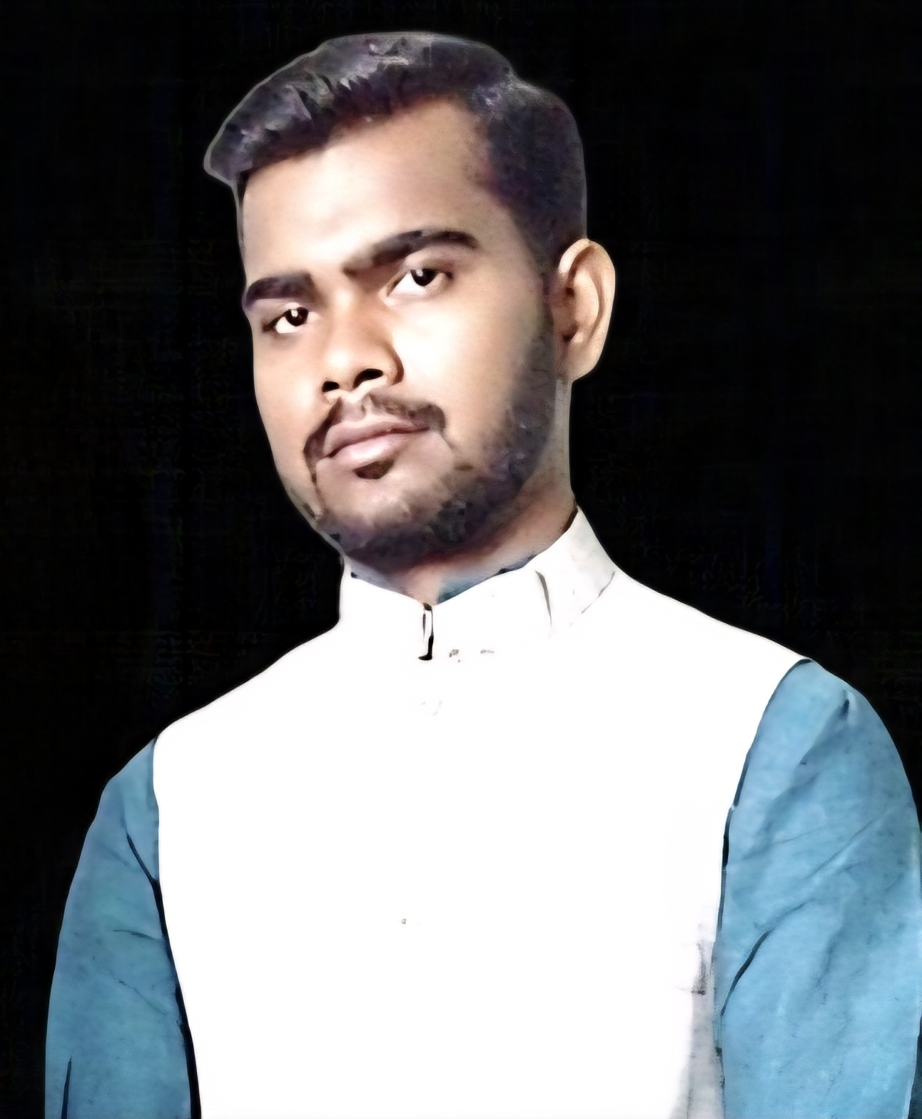 Home screenshot 20251109 141732 m365 copilot