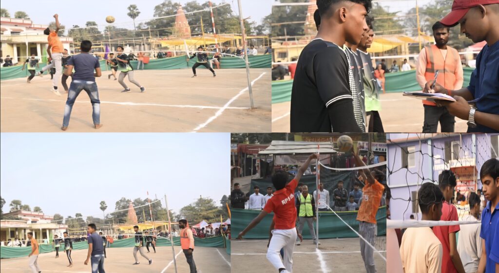 screenshot 20251109 143614 m365 copilot