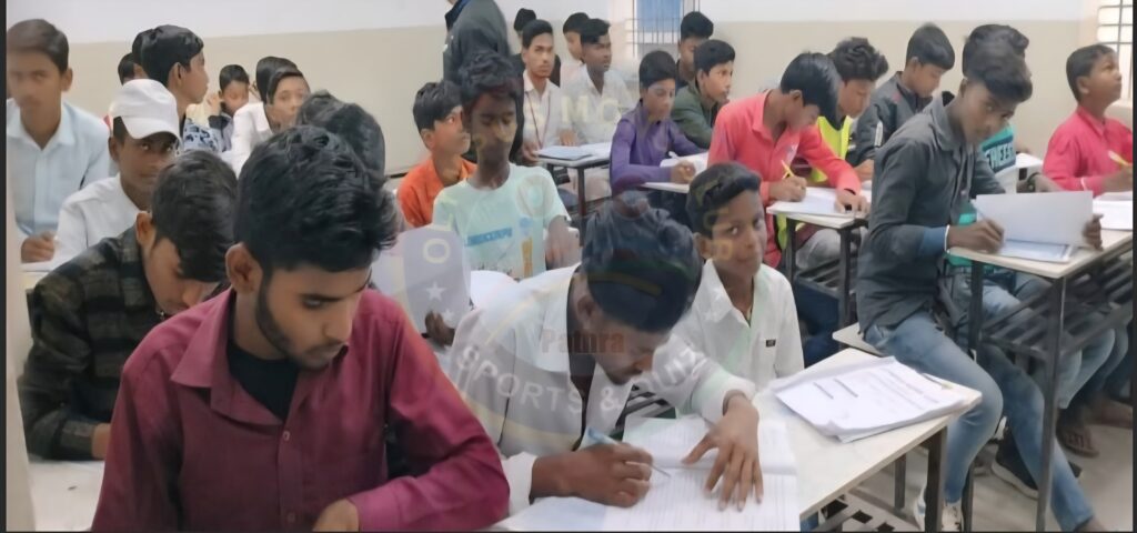 screenshot 20251109 143632 m365 copilot