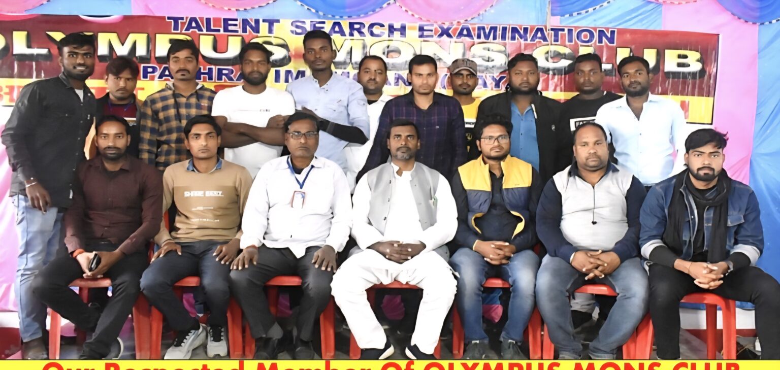 screenshot 20251109 160952 m365 copilot