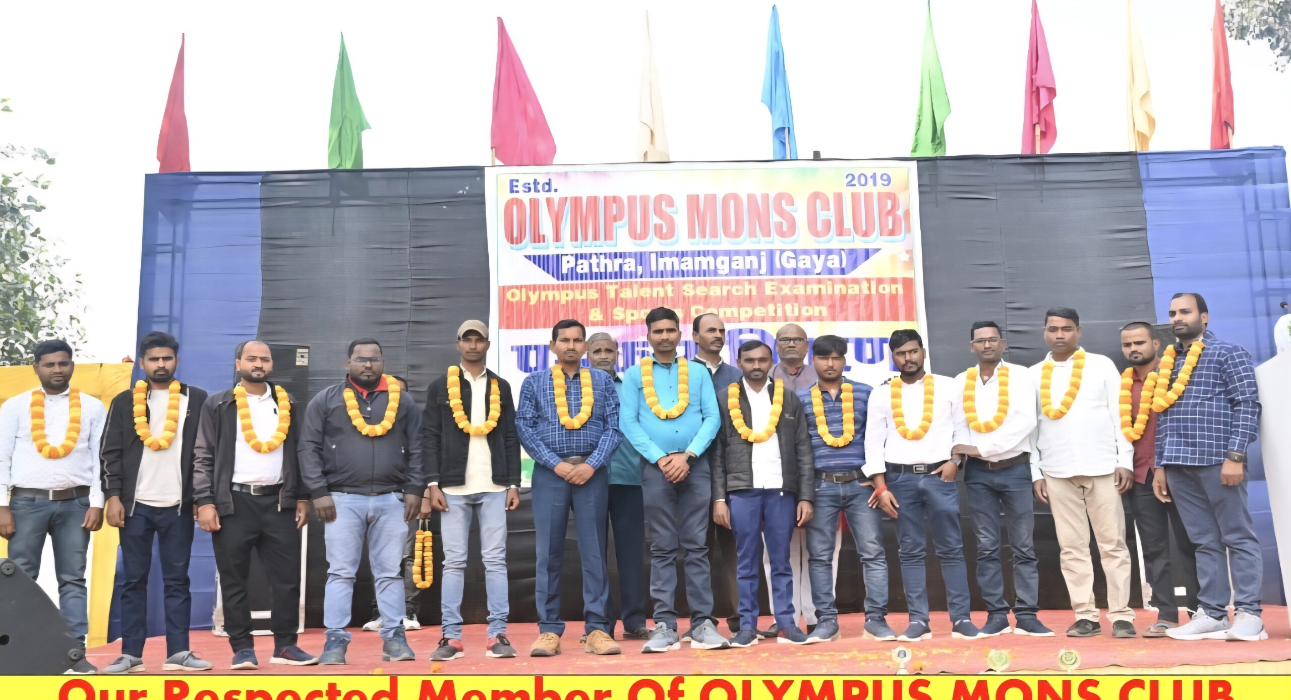 Home screenshot 20251109 160956 m365 copilot