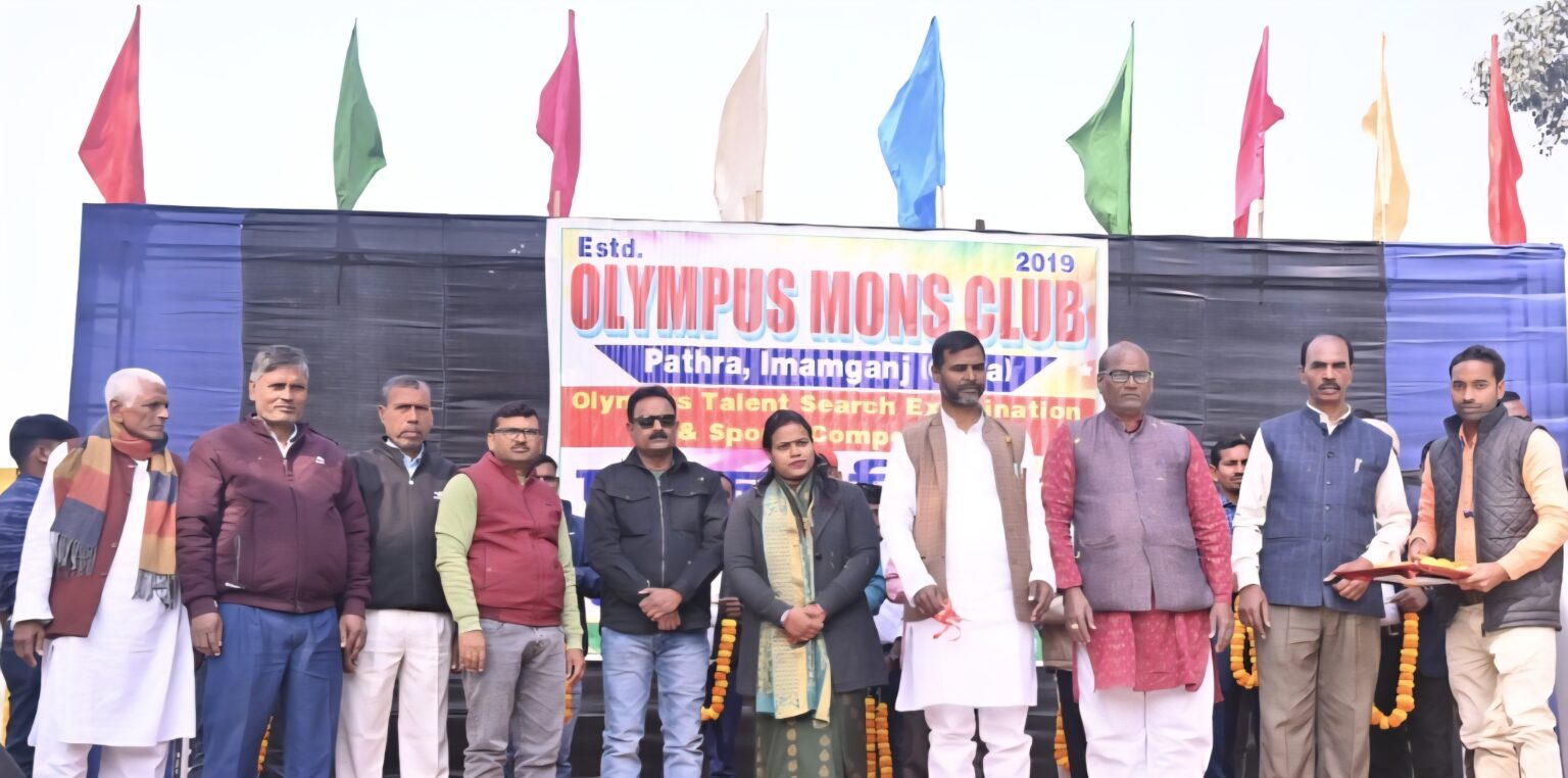 screenshot 20251109 160959 m365 copilot