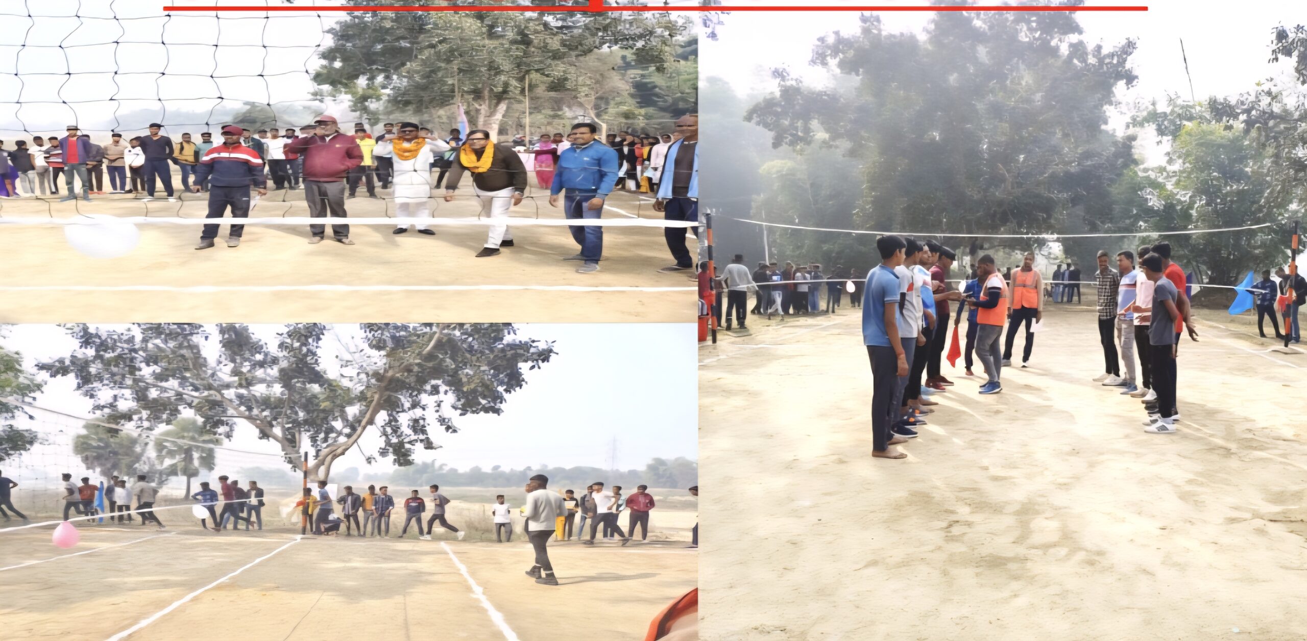 Home screenshot 20251109 161028 m365 copilot