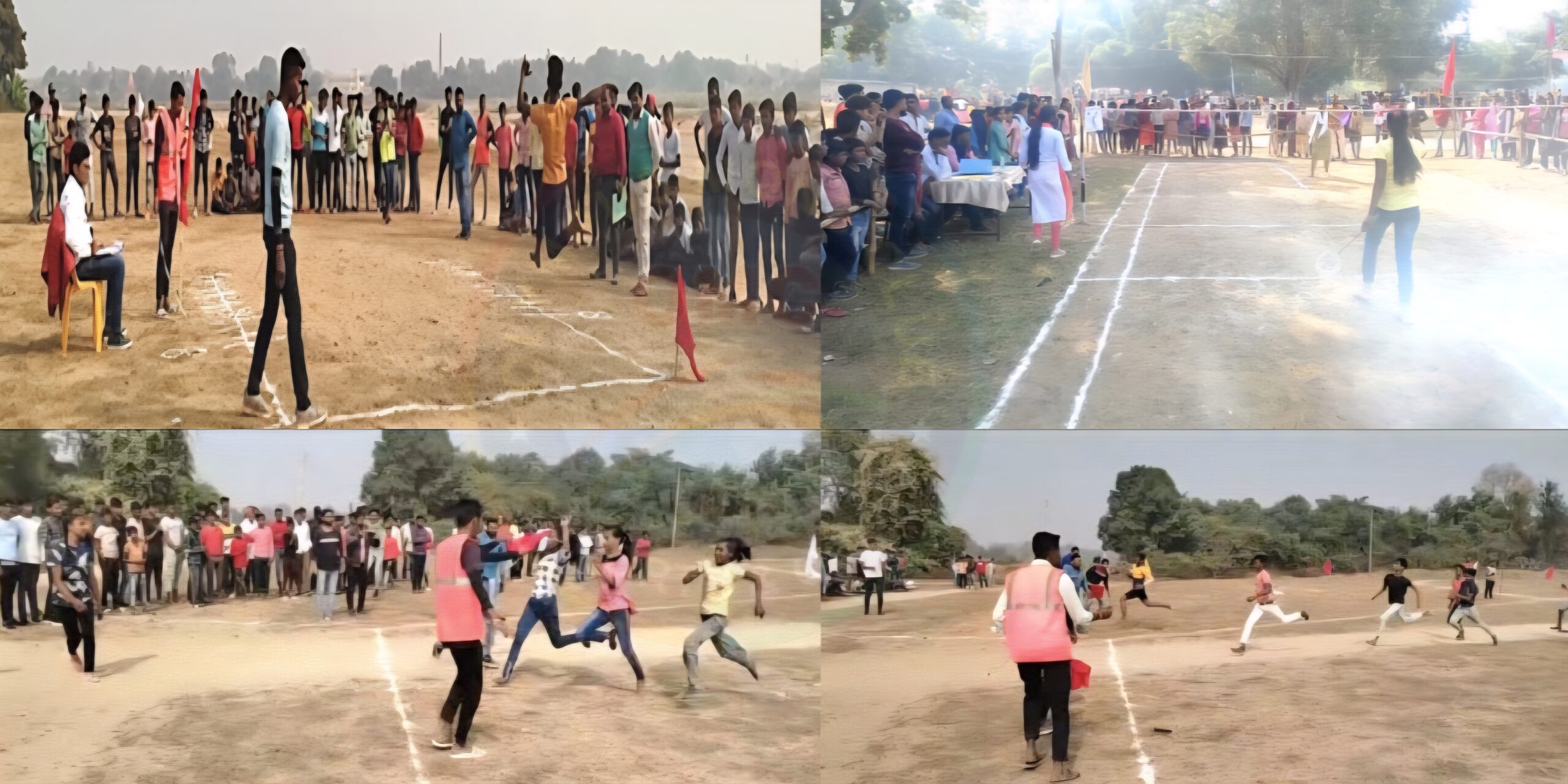 Home screenshot 20251109 161033 m365 copilot