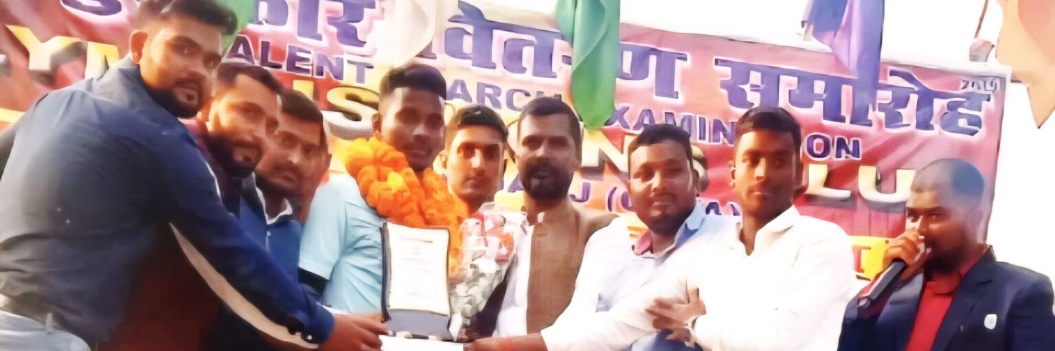 screenshot 20251109 141327 m365 copilot